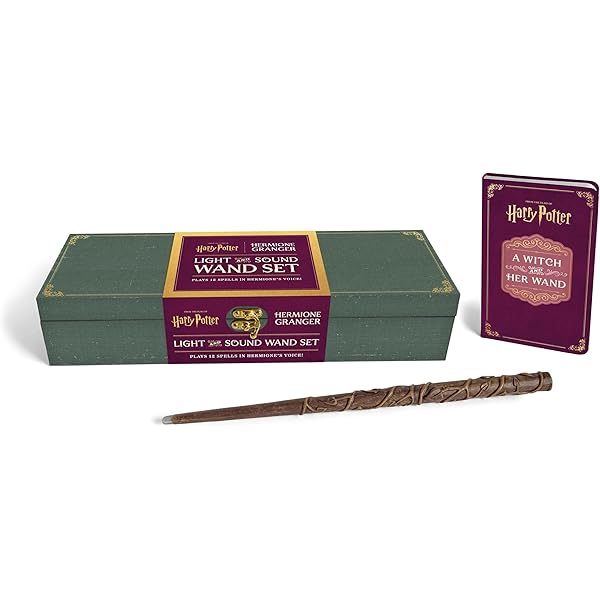 Amazon.com: Harry Potter: Albus Dumbledore Light and Sound Wand Amazon.com: Harry Potter: Albus Dumbledore Light and Sound Wand